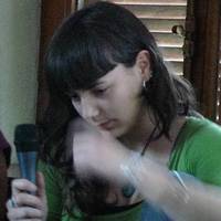 ARABAKO ESKOLARTEKO BERTSOLARI TXAPELKETA (15. 2010.) -