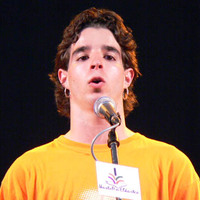 xdz4_arg/xdz4_arg_d/xdz4_arg_d347/xdz4_arg_d347_2005-06-18 Altsasu-ARANBURU MARISKAL/xdz4_arg_d347_2005-06-18 Altsasu-ARANBURU MARISKAL_P1010325.jpg