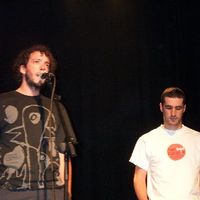 xdz4/xdz4_arg/xdz4_arg_d/xdz4_arg_d236/xdz4_arg_d236_topaketak txorierri2005/xdz4_arg_d236_2005_topaketak txorierri_DCP_4312.JPG