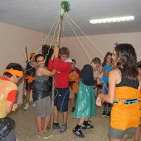 xdz4_arg/xdz4_arg/xdz4_arg_d/xdz4_arg_d638/6. eguna/xdz4_arg_d638_6.-eguna_DSC_0096.jpg