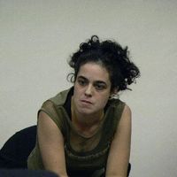 xdz4/xdz4_arg/xdz4_arg_d/xdz4_arg_d419/xdz4_arg_d419_2005-10-16 Zornotza - NERE/xdz4_arg_d419_2005-10-16_Zornotza - NERE_P1020144.JPG