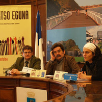 xdz4_arg/xdz4_arg/xdz4_arg_d/xdz4_arg_d509/xdz4_arg_d509_2008-01-22 Donostia bertso eguna prentsaurrekoa/xdz4_arg_d509_2008-01-22-Donostia-bertso-eguna-prentsaurrekoa_P1228518.jpg