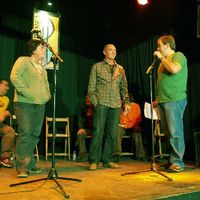 xdz4/xdz4_arg/xdz4_arg_d/xdz4_arg_d431/xdz4_arg_d431_2006-09-31 Tolosa bonberenea-oihana/xdz4_arg_d431_2006-09-31_Tolosa bonberenea-oihana_P9301507.JPG