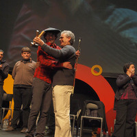 xdz4_arg/xdz4_arg/xdz4_arg_d/xdz4_arg_d523/xdz4_arg_d523_BEC2 274.jpg