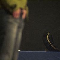 xdz4/xdz4_arg/xdz4_arg_d/xdz4_arg_d299/xdz4_arg_d299_Elizondo finala/xdz4_arg_d299_Elizondo finala_DSF8687.jpg