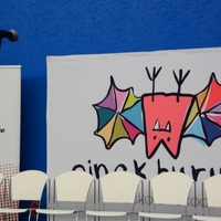 Euskal Herriko Eskolarteko Bertsolari Txapelketa 2022