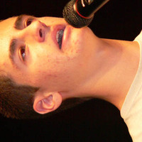 xdz4_arg/xdz4_arg_d/xdz4_arg_d347/xdz4_arg_d347_2005-06-02 Donostia-OIHANA/xdz4_arg_d347_2005-06-02 Donostia-OIHANA_P1010106.jpg