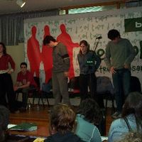 xdz4_arg/xdz4_arg/xdz4_arg_d/xdz4_arg_d128/xdz4_arg_d128_2003 Markina/xdz4_arg_d128_2003 Markina_18 behera denak.jpg