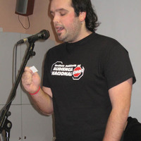 xdz4/xdz4_arg/xdz4_arg_d/xdz4_arg_d500/xdz4_arg_d500_2008-02-19-Arratia-Ipar-uribe/xdz4_arg_d500_2008-02-19-Arratia-Ipar-uribe_Copia de IMG_1399.jpg