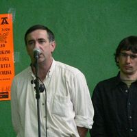 xdz4/xdz4_arg/xdz4_arg_d/xdz4_arg_d429/xdz4_arg_d429_2006-03-26 mendexa - NERE/xdz4_arg_d429_2006-03-26_mendexa - NERE_P1060555.JPG