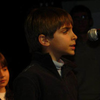 xdz4_arg/xdz4_arg/xdz4_arg_d/xdz4_arg_d538/xdz4_arg_d538_2008-03-00 MB/xdz4_arg_d538_2008-03-00-MB_mb 2008 zubertsotan/xdz4_arg_d538_2008-03-00-MB_mb-2008-zubertsotan_bertsopaper lehiaketa zubertsotan/xdz4_arg_d538_2008-03-00-MB_mb-2008-zubertsotan_bpl_Bl5.jpg