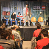 xdz4/xdz4_arg/xdz4_arg_d/xdz4_arg_d519/xdz4_arg_d519_TAFALLA 09-02-14/xdz4_arg_d519_TAFALLA-09-02-14_IMG_0542.jpg