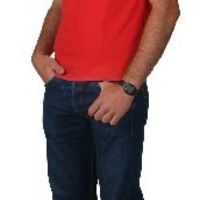 xdz4/xdz4_arg/xdz4_arg_d/xdz4_arg_d398/xdz4_arg_d398_Oiartzabala josu.jpg