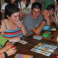 xdz4_arg/xdz4_arg/xdz4_arg_d/xdz4_arg_d638/4. eguna/xdz4_arg_d638_4.-eguna_DSC_0299.jpg