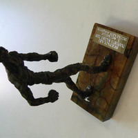 xdz4_arg/xdz4_arg/xdz4_arg_d/xdz4_arg_d610/xdz4_arg_d610_2009-12-01 Sariak/xdz4_arg_d610_2009-12-01-Sariak_P1140827.jpg