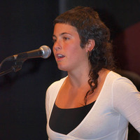 xdz4_arg/xdz4_arg/xdz4_arg_d/xdz4_arg_d489/xdz4_arg_d489_Muskiz2 099.jpg