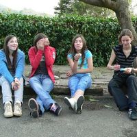 xdz4/xdz4_arg/xdz4_arg_d/xdz4_arg_d376/xdz4_arg_d376_topaketak 2007 Duzunaritze/xdz4_arg_d376_2007_topaketak Duzunaritze_P1080789.JPG