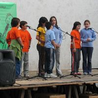 xdz4/xdz4_arg/xdz4_arg_d/xdz4_arg_d409/xdz4_arg_d409_Bertso Eskolen Eguna/xdz4_arg_d409_Bertso Eskolen Eguna_IMG_0670.jpg