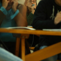 xdz4_arg/xdz4_arg/xdz4_arg_d/xdz4_arg_d510/xdz4_arg_d510_2008-04-12 Orio transmisio mintegia/xdz4_arg_d510_2008-04-12-Orio-transmisio-mintegia_P4129847.jpg