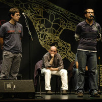 xdz4/xdz4_arg/xdz4_arg_d/xdz4_arg_d388/xdz4_arg_d388_2007-10-20 Azkoitia/xdz4_arg_d388_2007-10-20 Azkoitia_DSC_4928.jpg