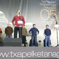 xdz4/xdz4_arg/xdz4_arg_d/xdz4_arg_d417/xdz4_arg_d417_2005-11-13 gasteiz--NERE/xdz4_arg_d417_2005-11-13_gasteiz--NERE_P1030786.JPG