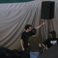 xdz4/xdz4_arg/xdz4_arg_d/xdz4_arg_d610/xdz4_arg_d610_2009-10-03-Zestoa-Agirresarobe/xdz4_arg_d610_2009-10-03-Zestoa-Agirresarobe_Imagen 028.jpg