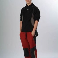 xdz4_arg/xdz4_arg/xdz4_arg_d/xdz4_arg_d400/xdz4_arg_d400_48-Gaztelumendi Arandia, Beñat/DSCF3262.jpg