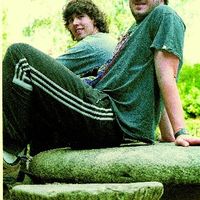 xdz4/xdz4_arg/xdz4_arg_d/xdz4_arg_d324/xdz4_arg_d324_b39 cd2/xdz4_arg_d324_b39 cd2_ga4.jpg