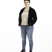 xdz4/xdz4_arg/xdz4_arg/xdz4_arg_000848/xdz4_arg_000848_166_Eli Pagola.jpg