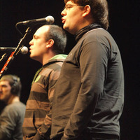 xdz4_arg/xdz4_arg/xdz4_arg_d/xdz4_arg_d521/xdz4_arg_d521_BEC 206.jpg