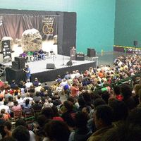 xdz4/xdz4_arg/xdz4_arg_d/xdz4_arg_d420/xdz4_arg_d420_2005-10-15 Idiazabal - NERE/xdz4_arg_d420_2005-10-15_Idiazabal - NERE_P1010879.JPG