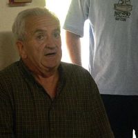 xdz4/xdz4_arg/xdz4_arg_d/xdz4_arg_d429/xdz4_arg_d429_2006-04-01-02 Bidarrai - IHINTZA/xdz4_arg_d429_2006-04-02_Bidarrai - IHINTZA_P1060691.JPG