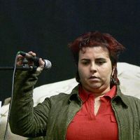 xdz4/xdz4_arg/xdz4_arg_d/xdz4_arg_d417/xdz4_arg_d417_2005-11-26 urretxu--NERE/xdz4_arg_d417_2005-11-26_urretxu--NERE_P1040270.JPG