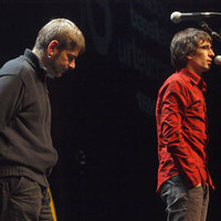 xdz4_arg/xdz4_arg/xdz4_arg_d/xdz4_arg_d521/xdz4_arg_d521_BEC2 010.jpg