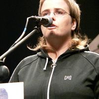 xdz4/xdz4_arg/xdz4_arg_d/xdz4_arg_d419/xdz4_arg_d419_2005-10-23 Arrasate - NERE/xdz4_arg_d419_2005-10-23_Arrasate - NERE_P1020800.JPG