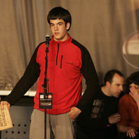 xdz4/xdz4_arg/xdz4_arg_d/xdz4_arg_d436/xdz4_arg_d436_Nafarroako Txapelketa 2008/xdz4_arg_d436_Nafarroako-Txapelketa-2008_2008-03-15-Elizondo/xdz4_arg_d436_Nafarroako-Txapelketa-2008_2008-03-15-Elizondo__X6Y5243.jpg