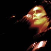 xdz4/xdz4_arg/xdz4_arg_d/xdz4_arg_d178/xdz4_arg_d178_Gip. TXP. argaz. aukeratuak/xdz4_arg_d178_Gip. TXP. argaz. aukeratuak_Gipuzkoako txapelketa 03-XII-14 (105)4.jpg