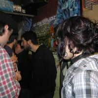 xdz4/xdz4_arg_d/xdz4_arg_d408/xdz4_arg_d408_Euskarastea 2007ko abendua/xdz4_arg_d408_2007-2008_Euskarastea abendua_euskarastea 2008ko abendua 042.jpg