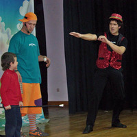 xdz4_arg/xdz4_arg/xdz4_arg_d/xdz4_arg_d474/xdz4_arg_d474_1.2.3 inaxito 2007 azaroa/xdz4_arg_d474_1.2.3-inaxito-2007-azaroa_101_1738.jpg