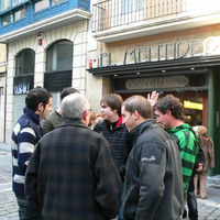 xdz4_arg/xdz4_arg/xdz4_arg_d/xdz4_arg_d537/xdz4_arg_d537_2008-11-08 Iruñea/xdz4_arg_d537_2008-11-08-Iruñea_P1110889.jpg