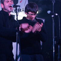 xdz4/xdz4_arg/xdz4_arg_d/xdz4_arg_d451/xdz4_arg_d451_2007-12-22 Zarautz/xdz4_arg_d451_2007-12-22-Zarautz_PC234848.jpg