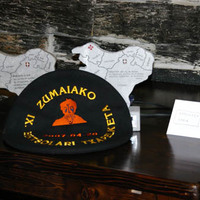 xdz4/xdz4_arg/xdz4_arg_d/xdz4_arg_d518/xdz4_arg_d518_Santelmoak-2007/xdz4_arg_d518_Santelmoak-2007_IX Txapelketa/xdz4_arg_d518_Santelmoak-2007_IX.Txapelketa_IMGP1203.jpg