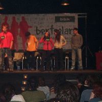 xdz4_arg/xdz4_arg/xdz4_arg_d/xdz4_arg_d128/xdz4_arg_d128_2003 FINALA/xdz4_arg_d128_2003 FINALA_DCP_2436.JPG