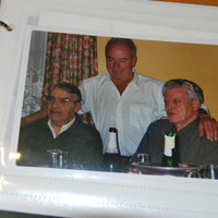 xdz4_arg/xdz4_arg/xdz4_arg_d/xdz4_arg_d547/xdz4_arg_d547_Ibarrako moteroak/xdz4_arg_d547_Ibarrako-moteroak_DSC_0145.jpg