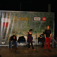 xdz4/xdz4_arg/xdz4_arg_d/xdz4_arg_d519/xdz4_arg_d519_AURITZ 09-01-31/xdz4_arg_d519_AURITZ-09-01-31_IMG_0087.jpg