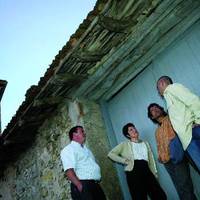 xdz4/xdz4_arg/xdz4_arg_d/xdz4_arg_d343/xdz4_arg_d343_B54/xdz4_arg_d343_B54.irudiak-B/xdz4_arg_d343_B54.irudiak-B_Ex-Bertsolaris 9.jpg