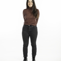 xdz4/xdz4_arg/xdz4_arg/xdz4_arg_000848/xdz4_arg_000848_315_Julene Iturbe.jpg