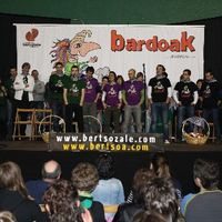 xdz4_arg/xdz4_arg/xdz4_arg_20140412lesaka/xdz4_arg_20140412lesaka_002.jpg