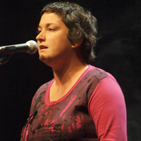 xdz4_arg/xdz4_arg/xdz4_arg_d/xdz4_arg_d525/xdz4_arg_d525_BEC4 166.jpg