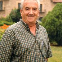 GIPUZKOAKO HERRI ARTEKO BERTSOLARI TXAPELKETA (7. 1999) -